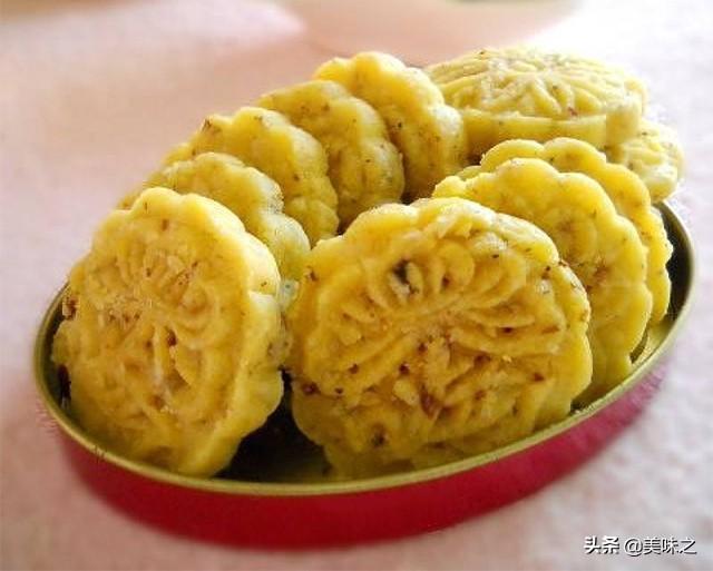 微波炉能做哪些美食_微波炉做各种小吃做法