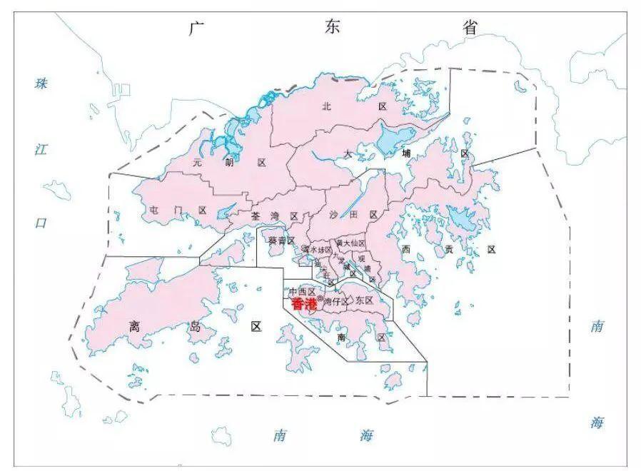 我国海岸线长达多少千米_我国海岸线最长的省份