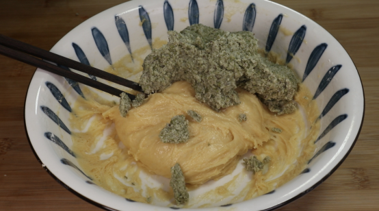 绿豆凉粉怎么做_做绿豆凉粉的配方比例