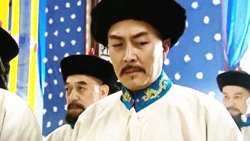 雍正是如何继承皇位的_雍正夺取皇位的详细过程
