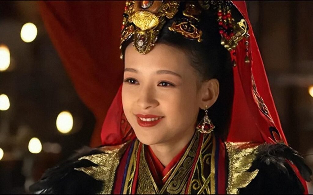 董子健孙怡怎么认识的_董子健追求的孙怡吗
