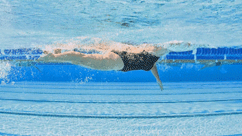 游泳怎么提速_增加游泳速度和时间