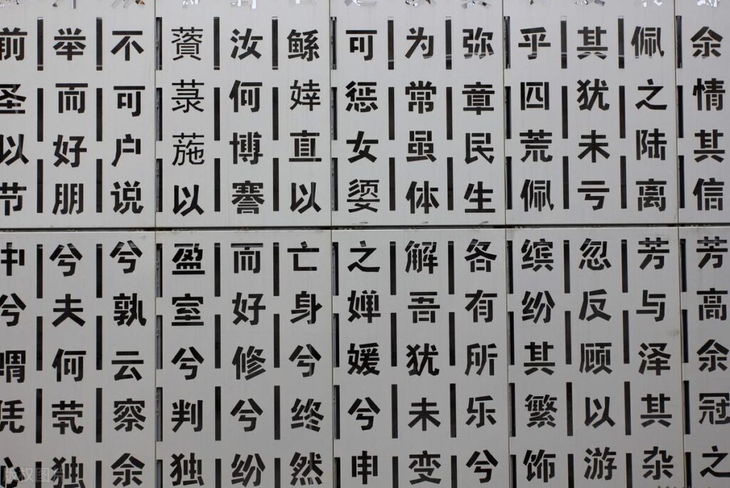 如何高效学习英语_高效学英语的方法和技巧