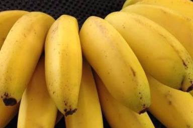 皇帝蕉是什么_皇帝蕉和香蕉的区别
