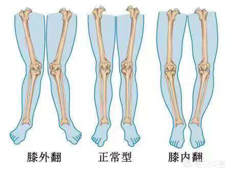 慢跑的好处及正确方法