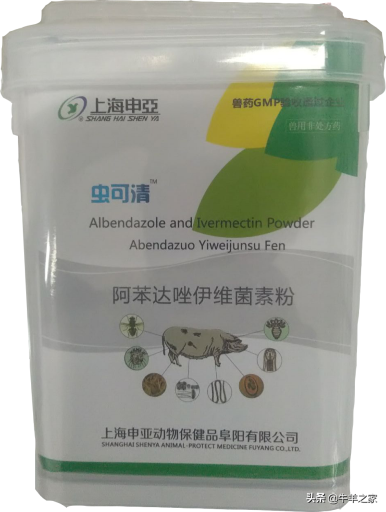 湖羊养殖前景如何_湖羊养殖效益怎么样
