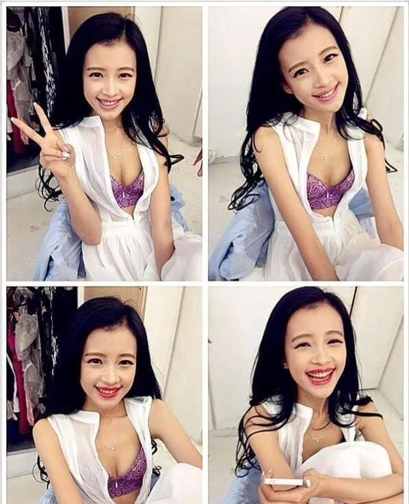 董子健孙怡怎么认识的_董子健追求的孙怡吗