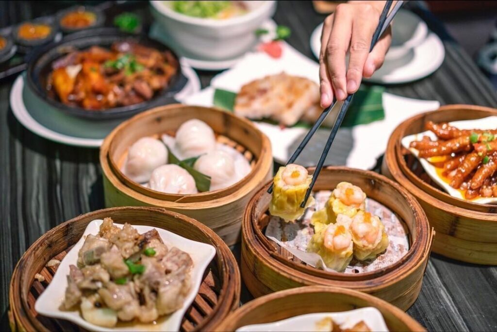 广东有哪些好吃的客家菜_广州最有名的客家菜