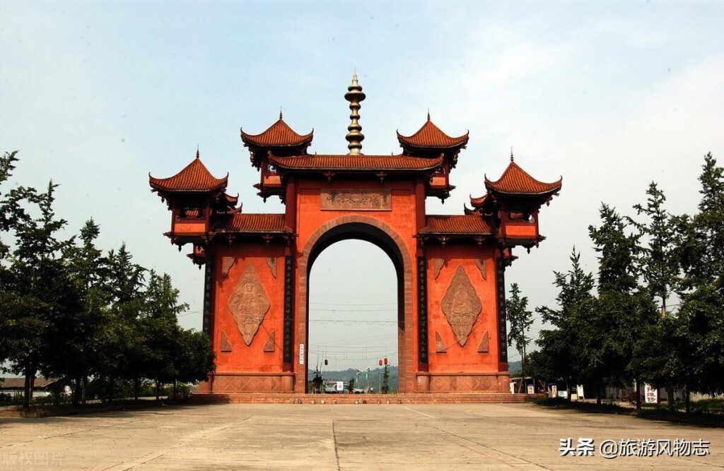 长寿之乡是哪个城市_全国长寿之乡排名前十