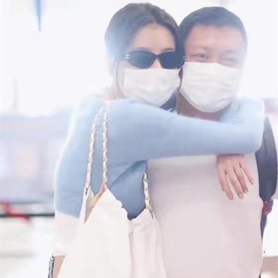 董子健孙怡怎么认识的_董子健追求的孙怡吗