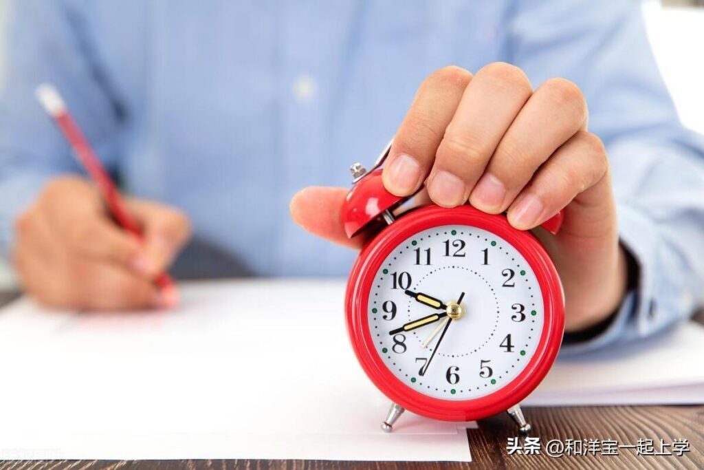 高考家长穿旗袍什么意思_如何看待高考家长穿旗袍的现象