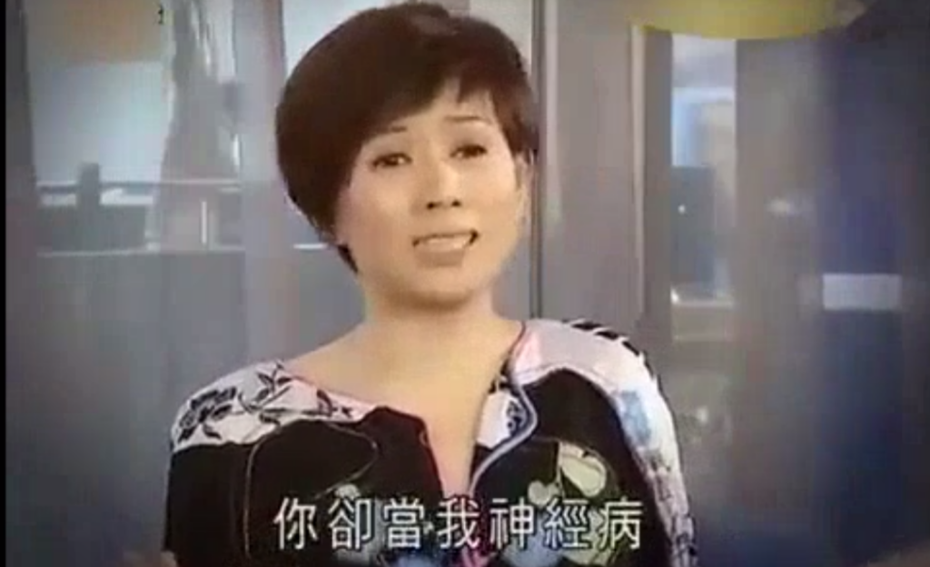 周星驰为什么不娶妻_周星驰一生不娶的原因