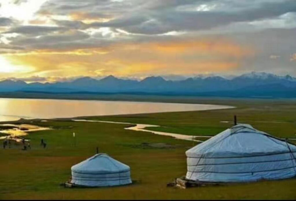 蒙古国是哪个时期独立的_蒙古国后悔独立吗