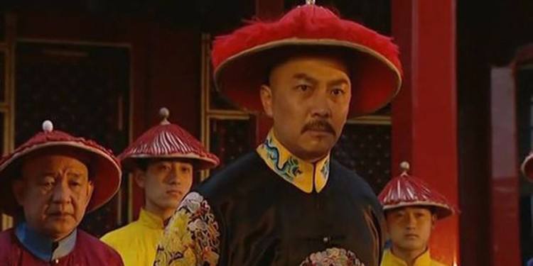 雍正是如何继承皇位的_雍正夺取皇位的详细过程