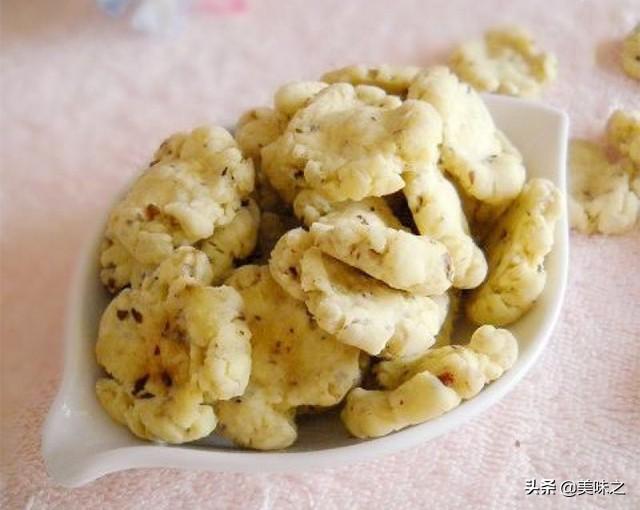 微波炉能做哪些美食_微波炉做各种小吃做法