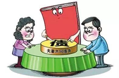 做妻子的义务是什么_做一个妻子的责任和义务