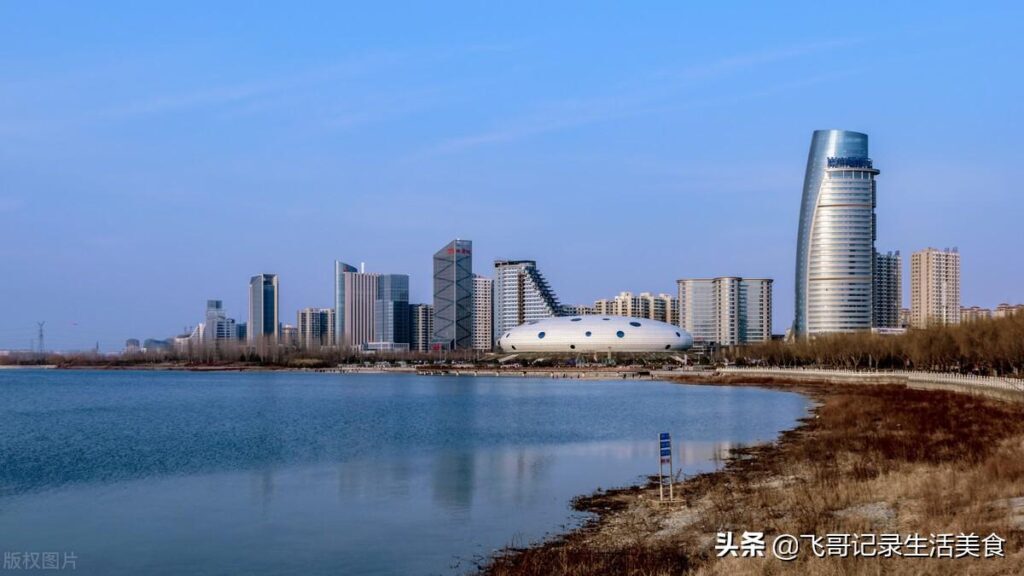 鹤壁有哪些特色小吃_鹤壁小吃特色美食推荐