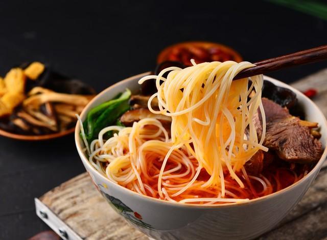 吉安有哪些小吃_吉安特色美食小吃