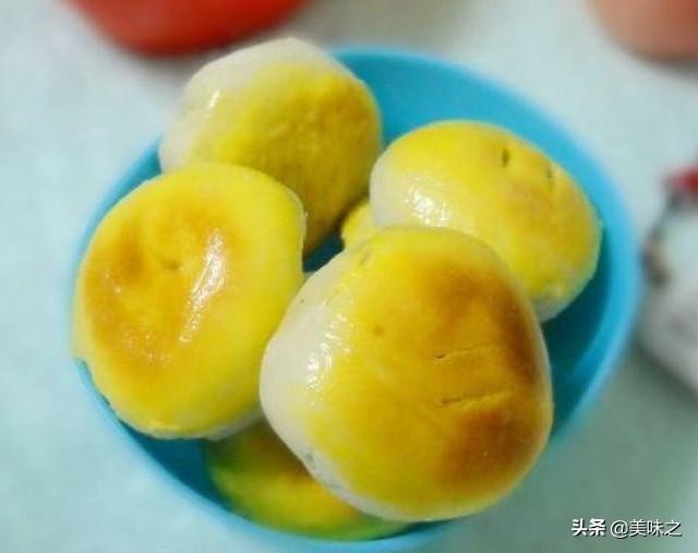 微波炉能做哪些美食_微波炉做各种小吃做法
