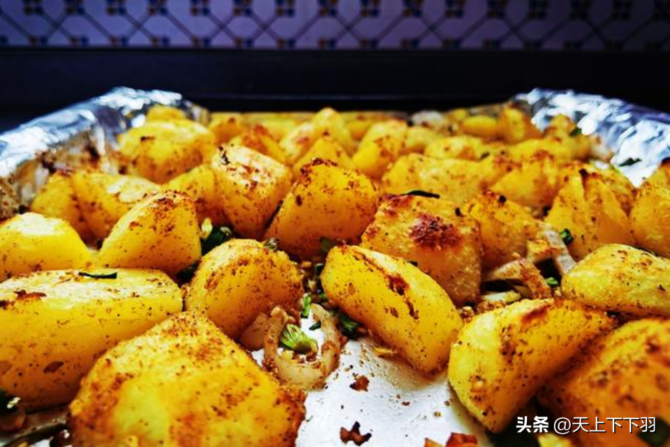 辽源有哪些特色小吃_辽源特色美食推荐