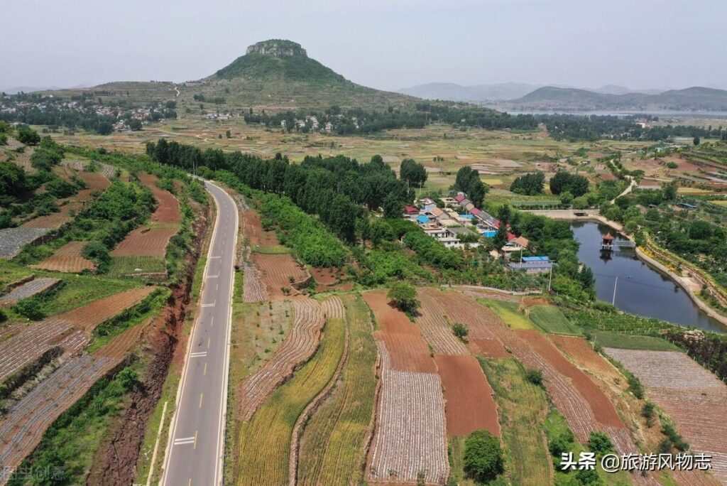 长寿之乡是哪个城市_全国长寿之乡排名前十