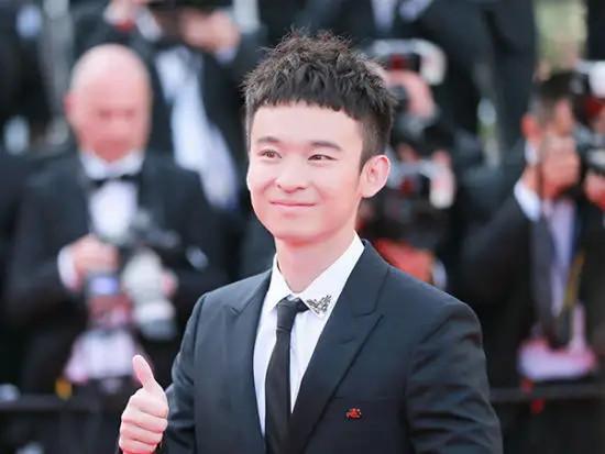 董子健孙怡怎么认识的_董子健追求的孙怡吗