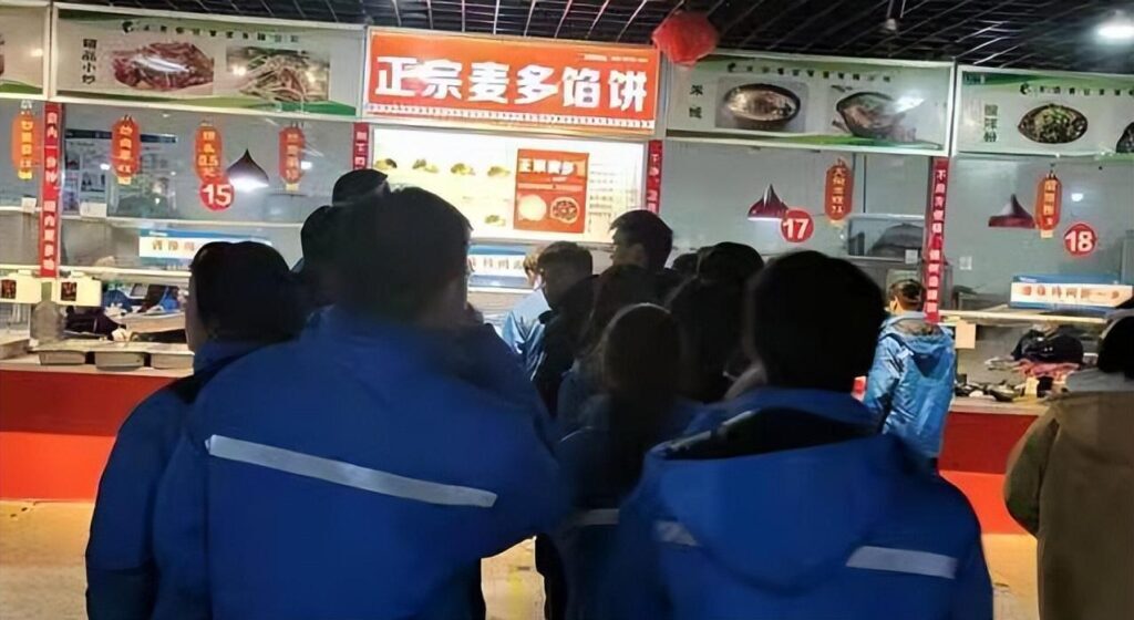 小餐饮怎样引流_小型餐饮引流推广方法