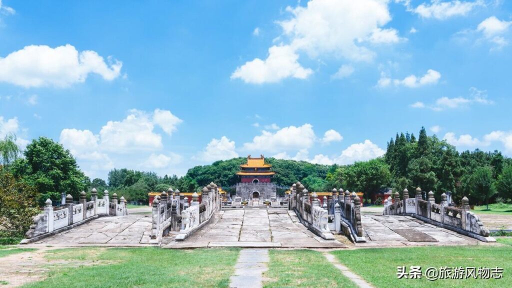 长寿之乡是哪个城市_全国长寿之乡排名前十