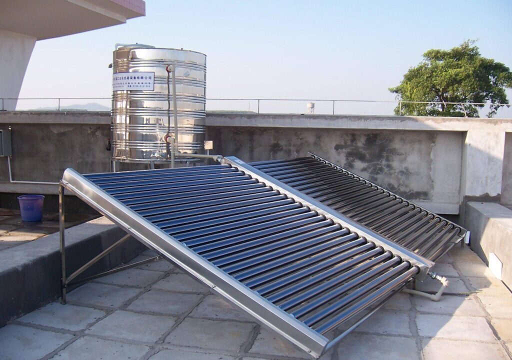 空气能与太阳能哪个更好_太阳能空气能热水器优缺点