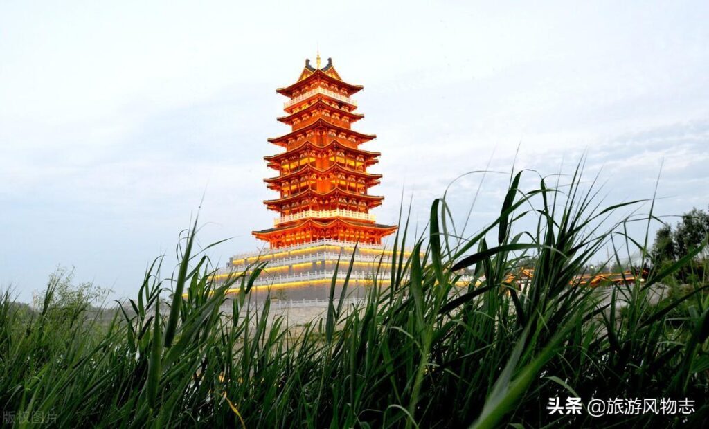 长寿之乡是哪个城市_全国长寿之乡排名前十