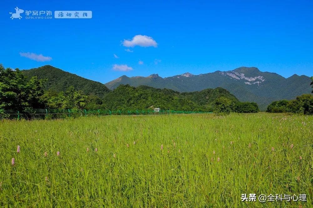 夏天去哪里旅游好_夏天旅游必去十大景点