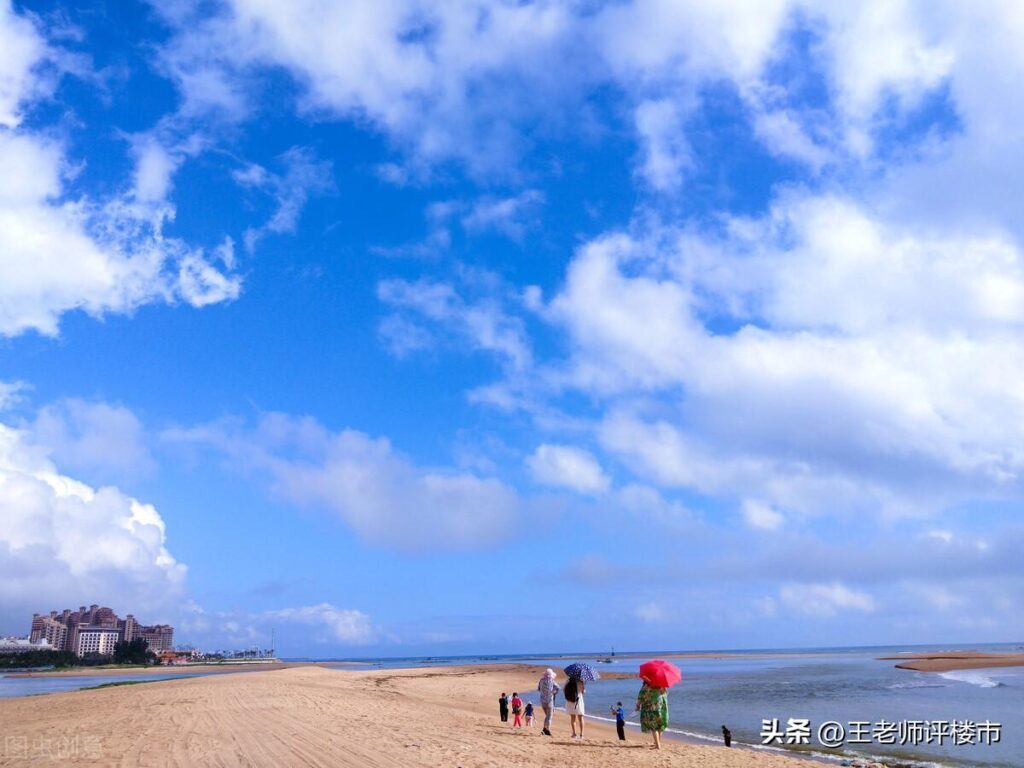 海南住在哪里比较舒服_海南最适合居住的地方