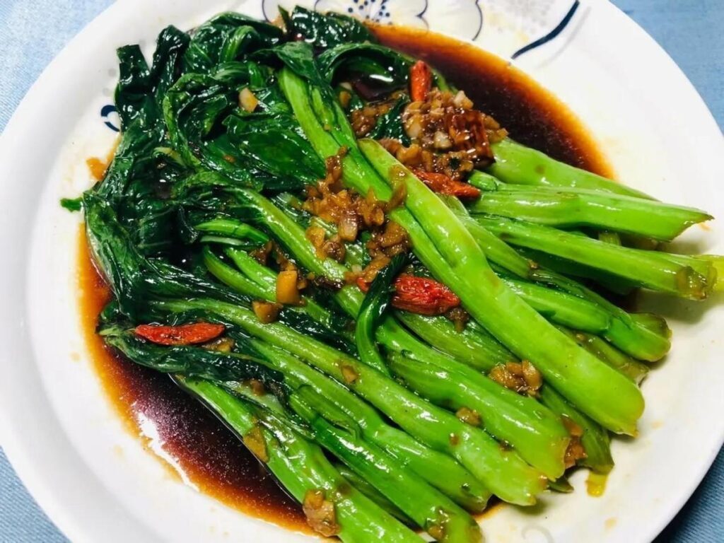 广东有哪些好吃的客家菜_广州最有名的客家菜