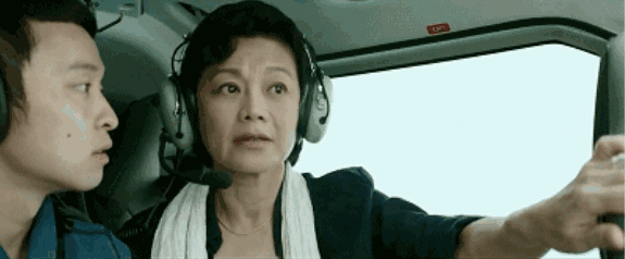 董子健孙怡怎么认识的_董子健追求的孙怡吗