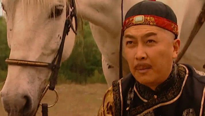 雍正是如何继承皇位的_雍正夺取皇位的详细过程