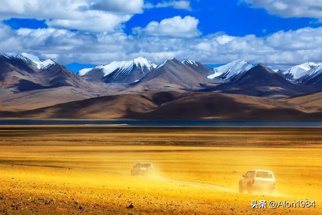 一个人自驾去西藏危险吗_一个人自驾去西藏需要准备什么