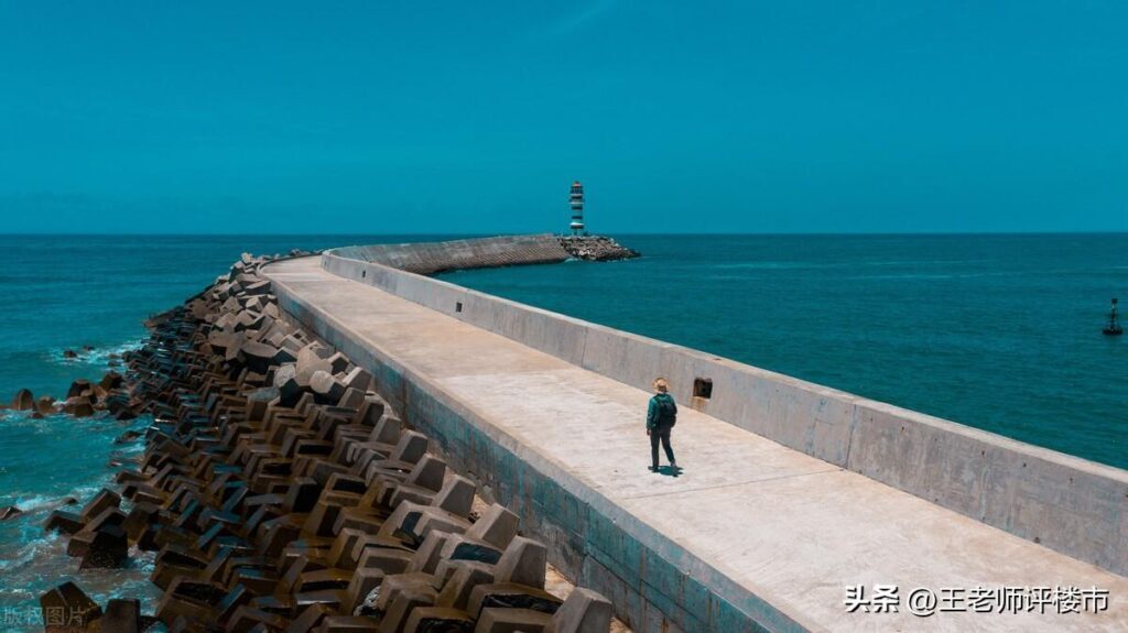 海南住在哪里比较舒服_海南最适合居住的地方