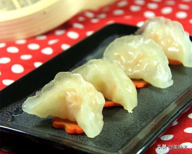 微波炉能做哪些美食_微波炉做各种小吃做法