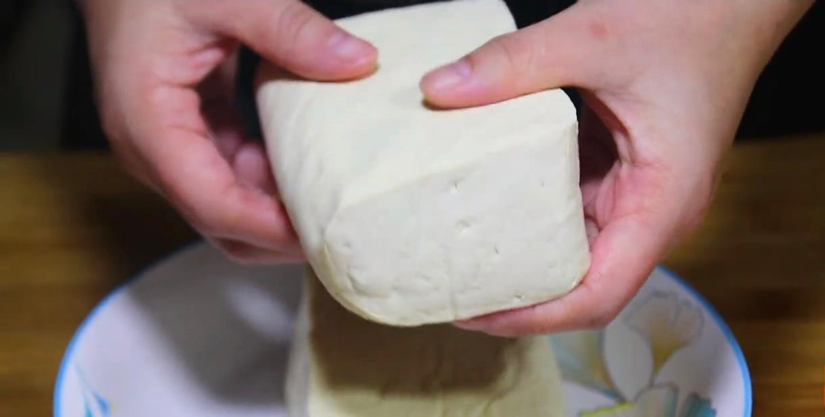 豆腐乳怎么做_豆腐乳的制作流程