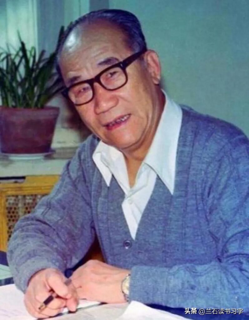 师胜杰是哪里人_师胜杰的徒子徒孙都有谁