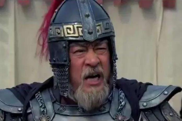 汉文帝和汉景帝为什么短命_汉文帝和汉景帝分别是谁