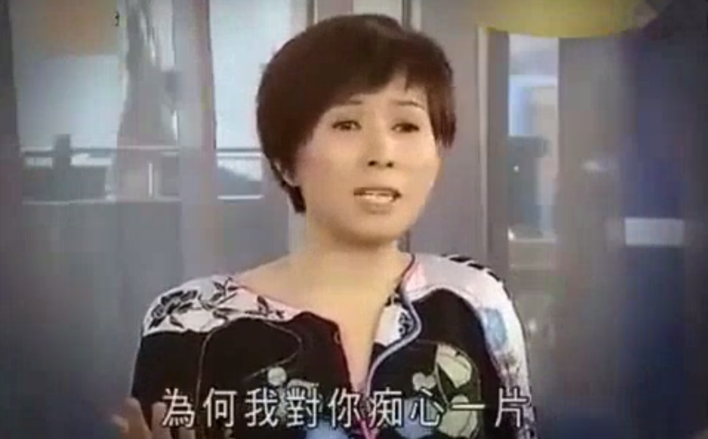 周星驰为什么不娶妻_周星驰一生不娶的原因