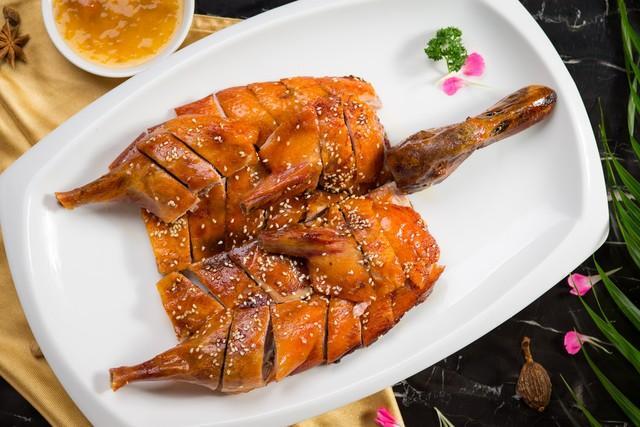 吉安有哪些小吃_吉安特色美食小吃