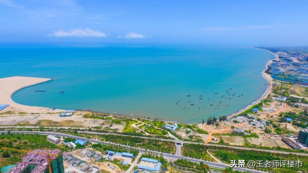 海南住在哪里比较舒服_海南最适合居住的地方