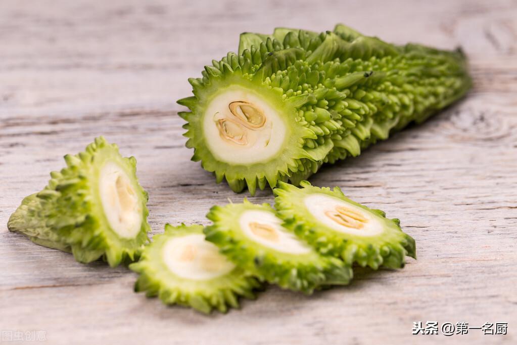 有哪些不好看却好吃的食物_看着不好吃实际上很好吃的食物