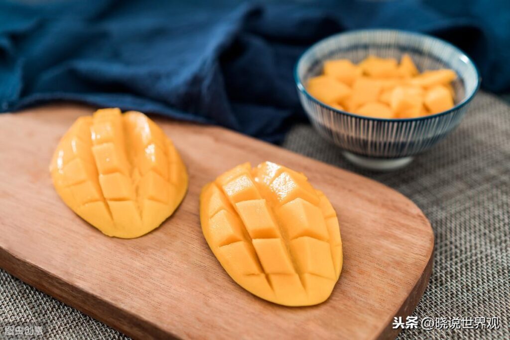 哪里的杏仁最好_中国哪里的杏仁最好最出名