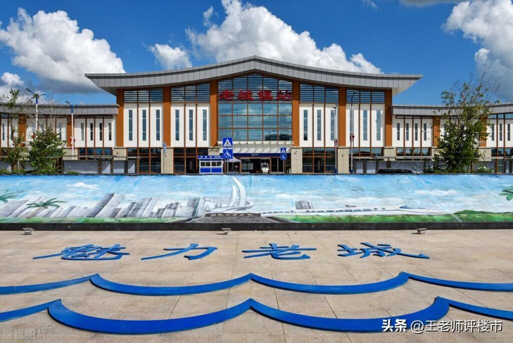 海南住在哪里比较舒服_海南最适合居住的地方