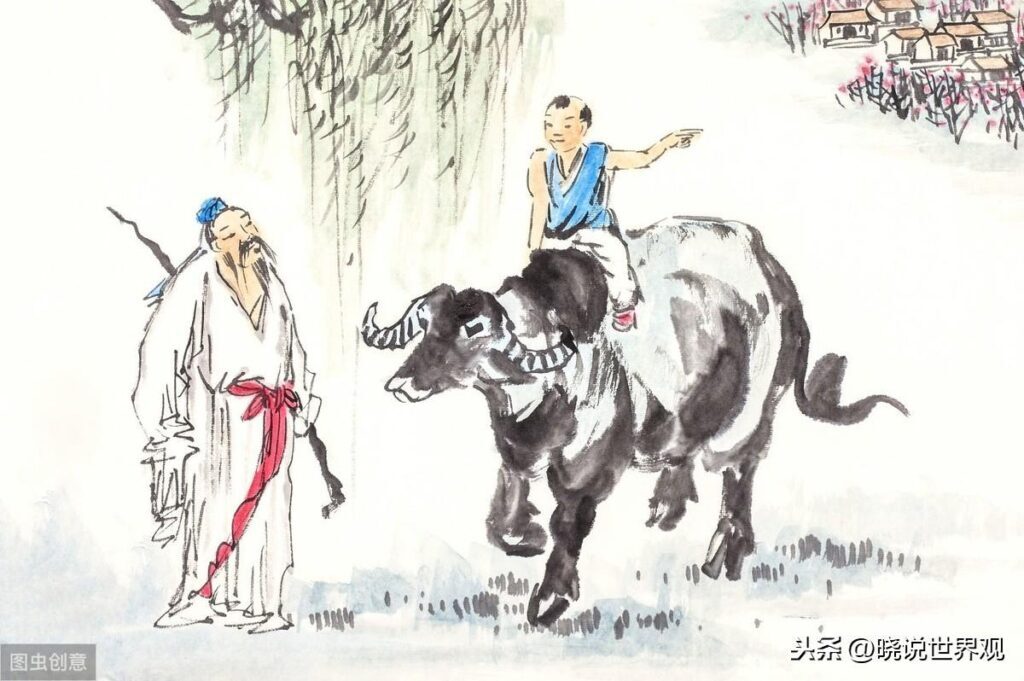 哪里的杏仁最好_中国哪里的杏仁最好最出名