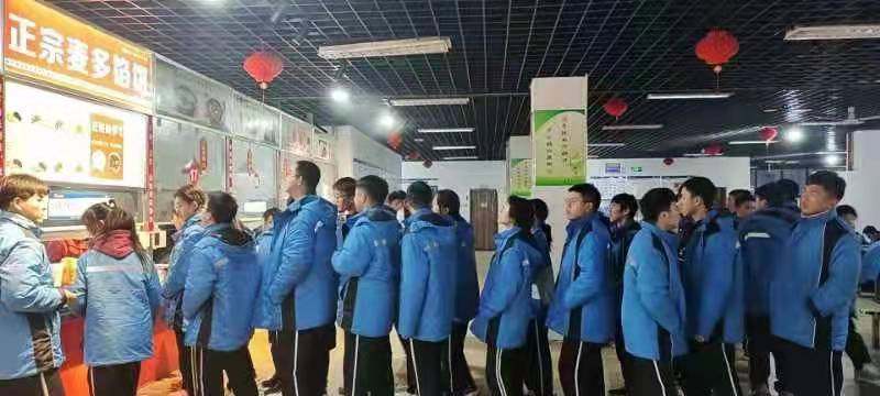 小餐饮怎样引流_小型餐饮引流推广方法