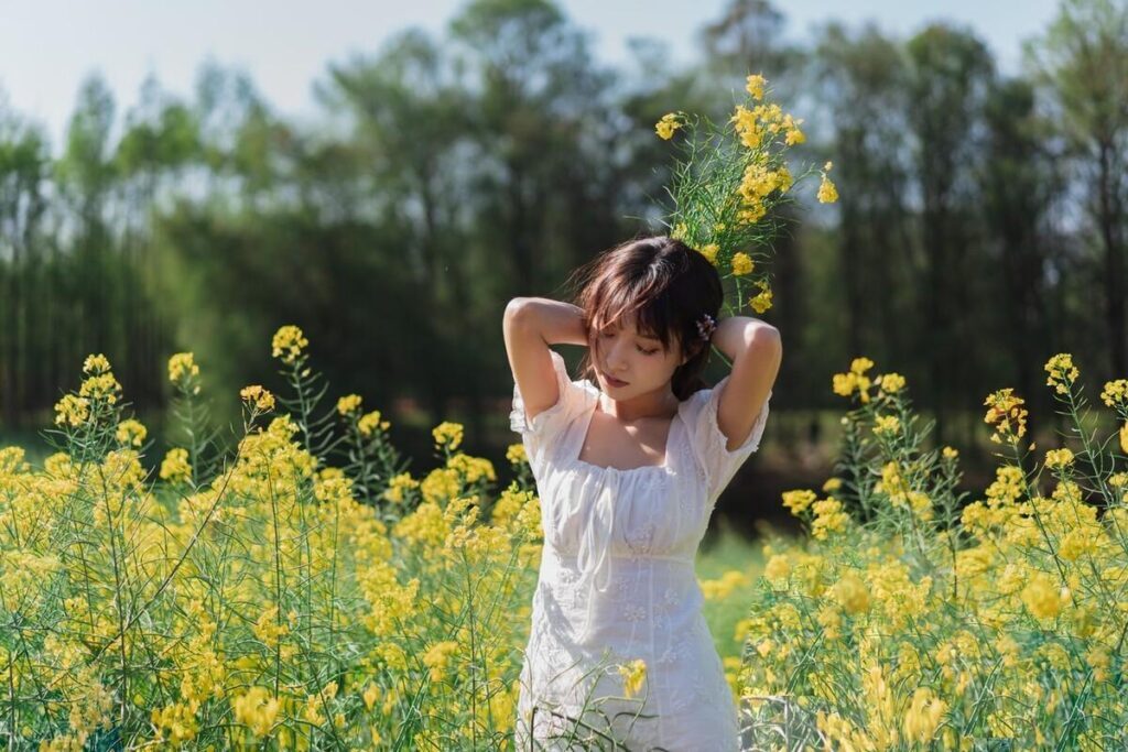 双子座的硬伤是什么_双子座狠起来有多狠